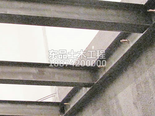 化学锚栓植筋 化学锚栓植筋